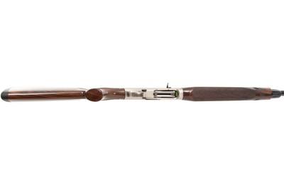 Beretta A400-L Sporting Shotgun | 12GA 30