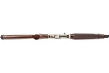 Beretta A400-L Sporting Shotgun | 12GA 30