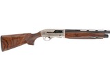 Beretta A400-L Sporting Shotgun | 12GA 30