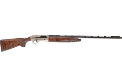 Beretta A400-L Sporting Shotgun | 12GA 30