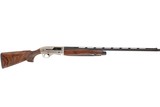 Beretta A400-L Sporting Shotgun | 12GA 30