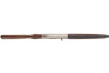 Beretta A400-L Sporting Shotgun | 12GA 30