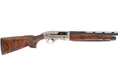 Beretta A400-L Sporting Shotgun | 12GA 30