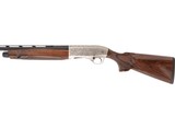 Beretta A400-L Sporting Shotgun | 12GA 30