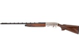 Beretta A400-L Sporting Shotgun | 12GA 30