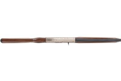 Beretta A400-L Sporting Shotgun | 12GA 30