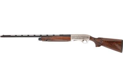 Beretta A400-L Sporting Shotgun | 12GA 30