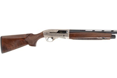 Beretta A400-L Sporting Shotgun | 12GA 30