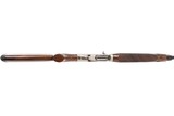 Beretta A400-L Sporting Shotgun | 12GA 30