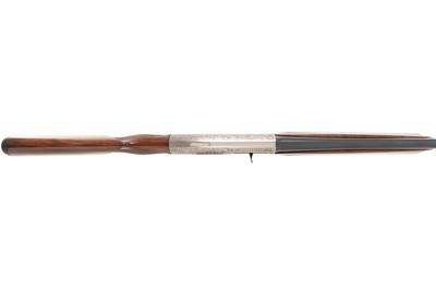 Beretta A400-L Sporting Shotgun | 12GA 30