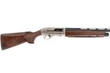 Beretta A400-L Sporting Shotgun | 12GA 30