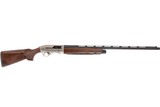 Beretta A400-L Sporting Shotgun | 12GA 30