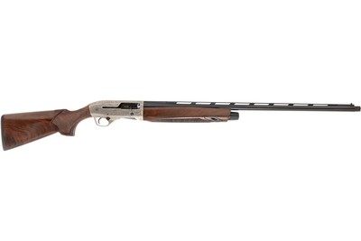 Beretta A400-L Sporting Shotgun | 12GA 30