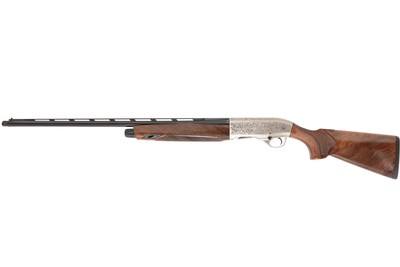 Beretta A400-L Sporting Shotgun | 12GA 30