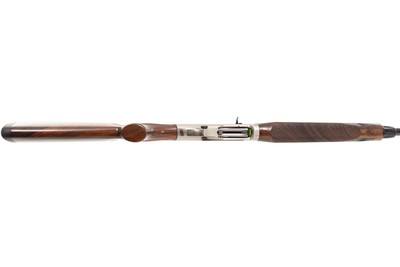 Beretta A400-L Sporting Shotgun | 12GA 30