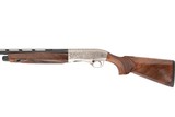 Beretta A400-L Sporting Shotgun | 12GA 30