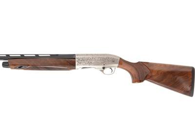 Beretta A400-L Sporting Shotgun | 12GA 30