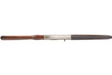 Beretta A400-L Sporting Shotgun | 12GA 30
