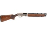 Beretta A400-L Sporting Shotgun | 12GA 30