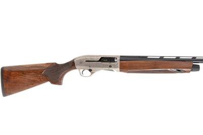 Beretta A400-L Sporting Shotgun | 12GA 30
