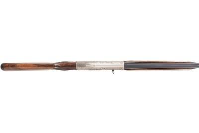Beretta A400-L Sporting Shotgun | 12GA 30