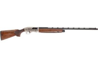 Beretta A400-L Sporting Shotgun | 12GA 30