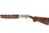 Beretta A400-L Sporting Shotgun | 12GA 30