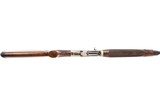 Beretta A400-L Sporting Shotgun | 12GA 30