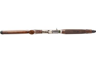 Beretta A400-L Sporting Shotgun | 12GA 30