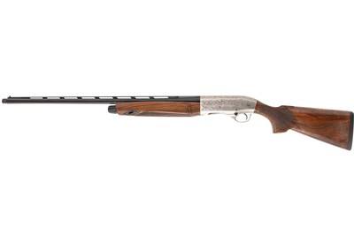 Beretta A400-L Sporting Shotgun | 12GA 30