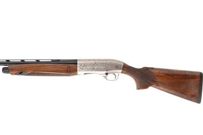 Beretta A400-L Sporting Shotgun | 12GA 30