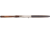Beretta A400-L Sporting Shotgun | 12GA 30