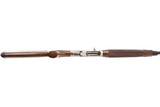 Beretta A400-L Sporting Shotgun | 12GA 30