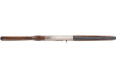 Beretta A400-L Sporting Shotgun | 12GA 30