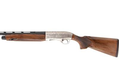 Beretta A400-L Sporting Shotgun | 12GA 30
