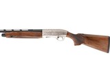 Beretta A400-L Sporting Shotgun | 12GA 30