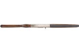 Beretta A400-L Sporting Shotgun | 12GA 30