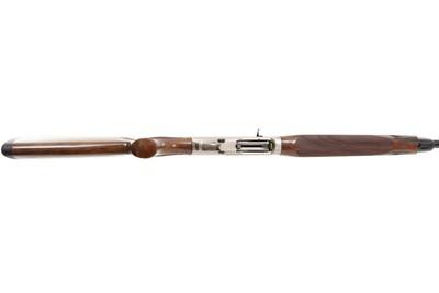 Beretta A400-L Sporting Shotgun | 12GA 30