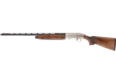 Beretta A400-L Sporting Shotgun | 12GA 30