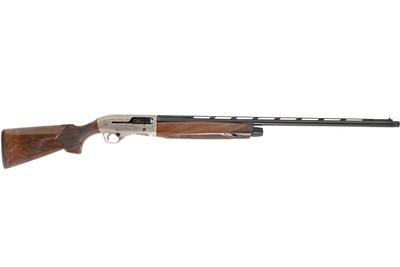 Beretta A400-L Sporting Shotgun | 12GA 30