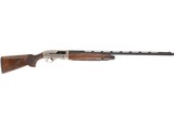Beretta A400-L Sporting Shotgun | 12GA 30