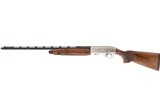 Beretta A400-L Sporting Shotgun | 12GA 30