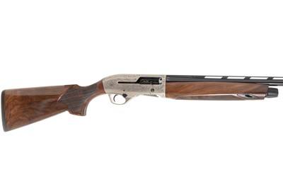 Beretta A400-L Sporting Shotgun | 12GA 30