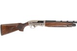 Beretta A400-L Sporting Shotgun | 12GA 30