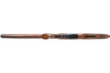 Zoli Z-Sport Black Flat Rib Sporting Shotgun | 12GA 30