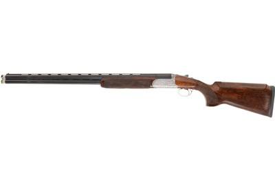 Pre-Owned Rizzini Venus Sporting Shotgun w/Adjustable Comb | 12GA 30