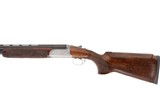 Pre-Owned Rizzini Venus Sporting Shotgun w/Adjustable Comb | 12GA 30