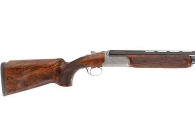 Pre-Owned Rizzini Venus Sporting Shotgun w/Adjustable Comb | 12GA 30