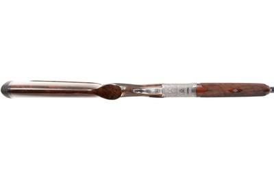 Pre-Owned Rizzini Venus Sporting Shotgun w/Adjustable Comb | 12GA 30
