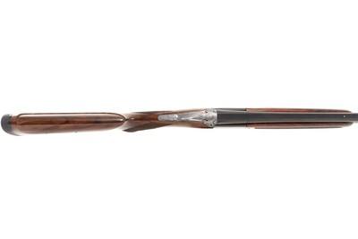 Pre-Owned Rizzini Venus Sporting Shotgun w/Adjustable Comb | 12GA 30